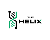 https://www.logocontest.com/public/logoimage/1637319369The Helix.png
